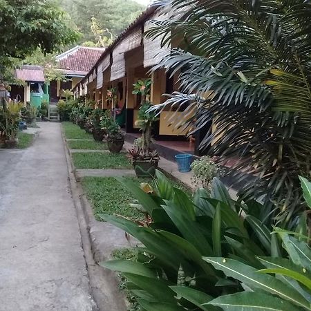 Diyah Homestay Kuta  Zewnętrze zdjęcie