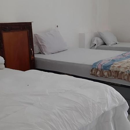 Diyah Homestay Kuta  Zewnętrze zdjęcie